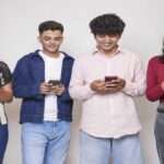 कर्नाटक सोशल मीडिया बैन से 16 साल से कम उम्र के बच्चों के सोशल मीडिया अकाउंट पर प्रतिबंध लगाने की तैयारी