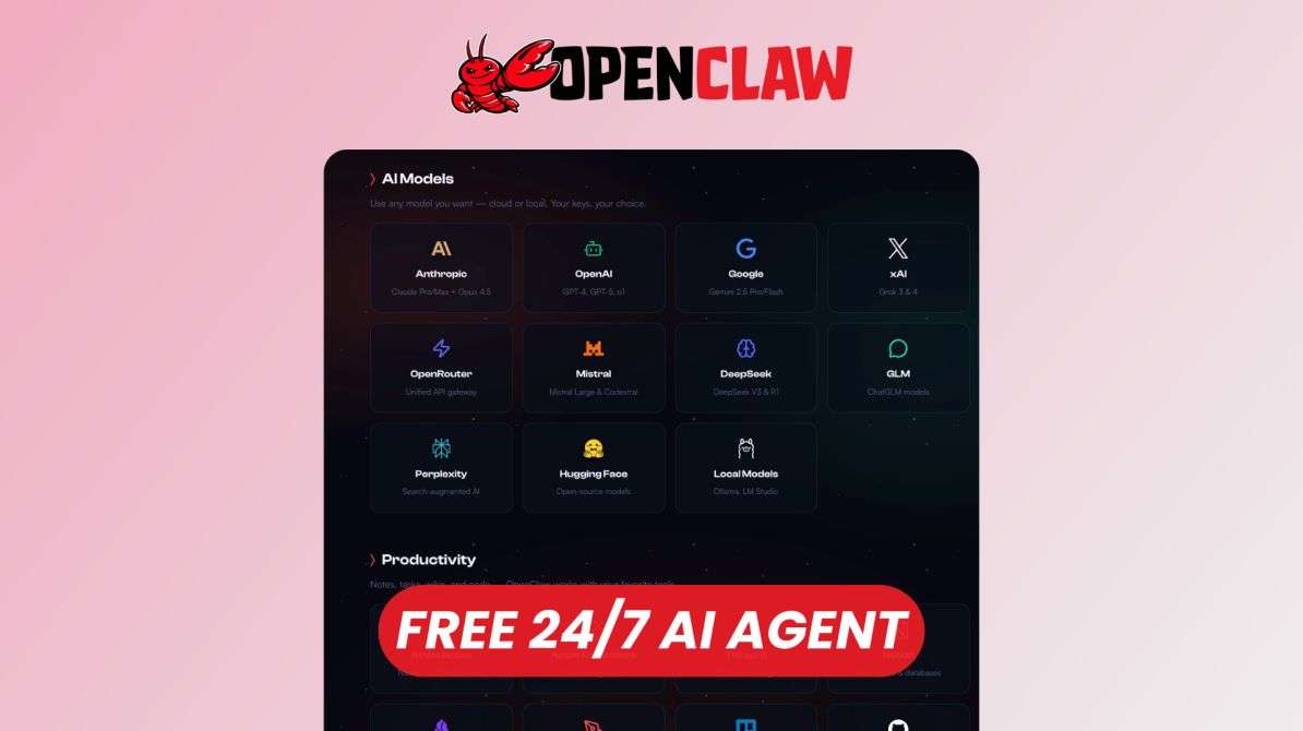 OpenClaw AI Agent | चीन में AI एजेंट टेक्नोलॉजी को लेकर बढ़ा क्रेज