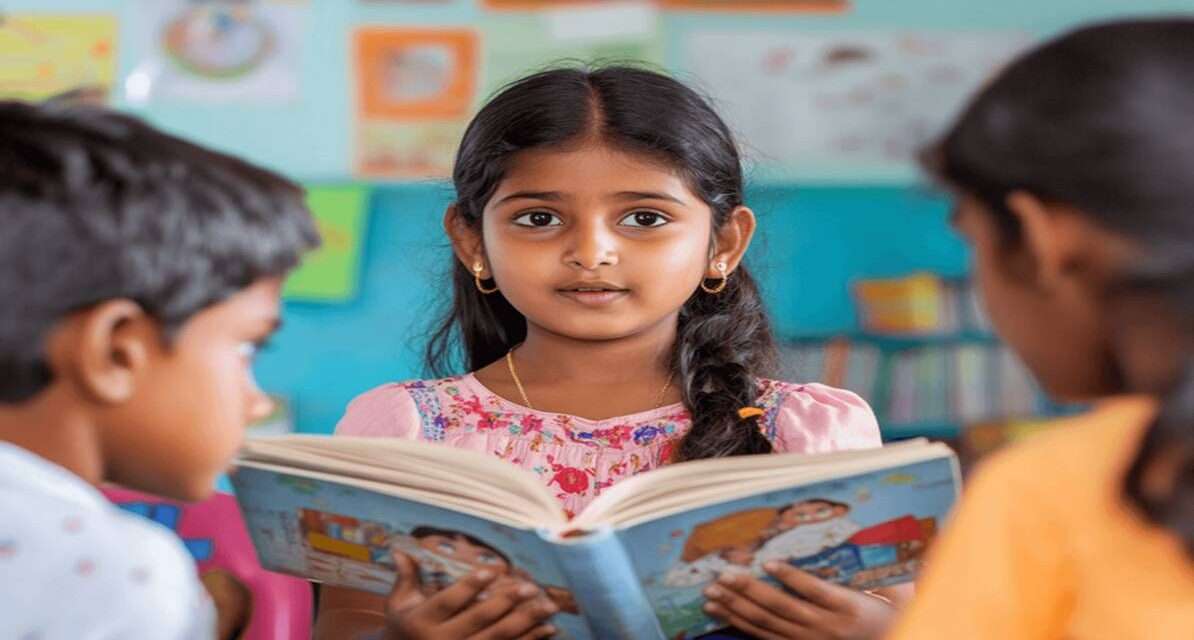 NCERT introduces Kaveri English Book for Class 9 replacing Beehive and Moments English textbooks.
