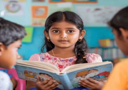 NCERT introduces Kaveri English Book for Class 9 replacing Beehive and Moments English textbooks.