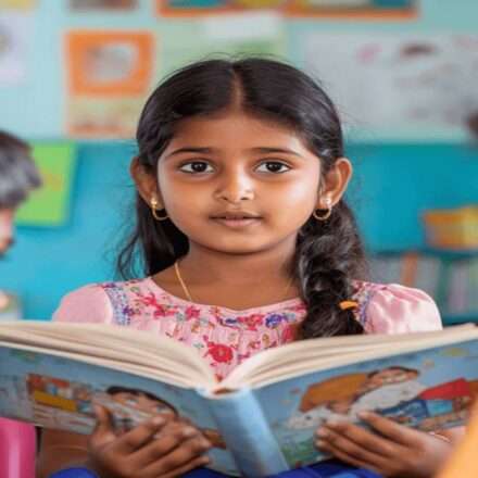 NCERT introduces Kaveri English Book for Class 9 replacing Beehive and Moments English textbooks.