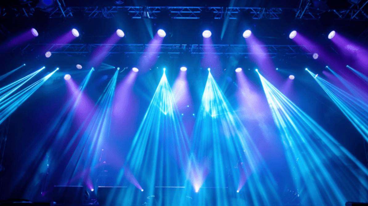 धुरंधर 2 सफलता | बॉक्स ऑफिस पर धमाल, रणवीर की एक्टिंग बनी चर्चा का केंद्र