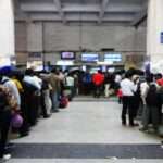 रेलवे टिकट कैंसिल नियम 2026 अपडेट