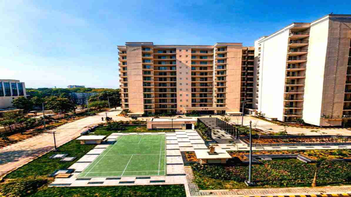 दिल्ली GPRA प्रोजेक्ट | पीएम मोदी ने 2722 फ्लैट सौंपे, सरकारी आवास योजना को मिला नया आयाम