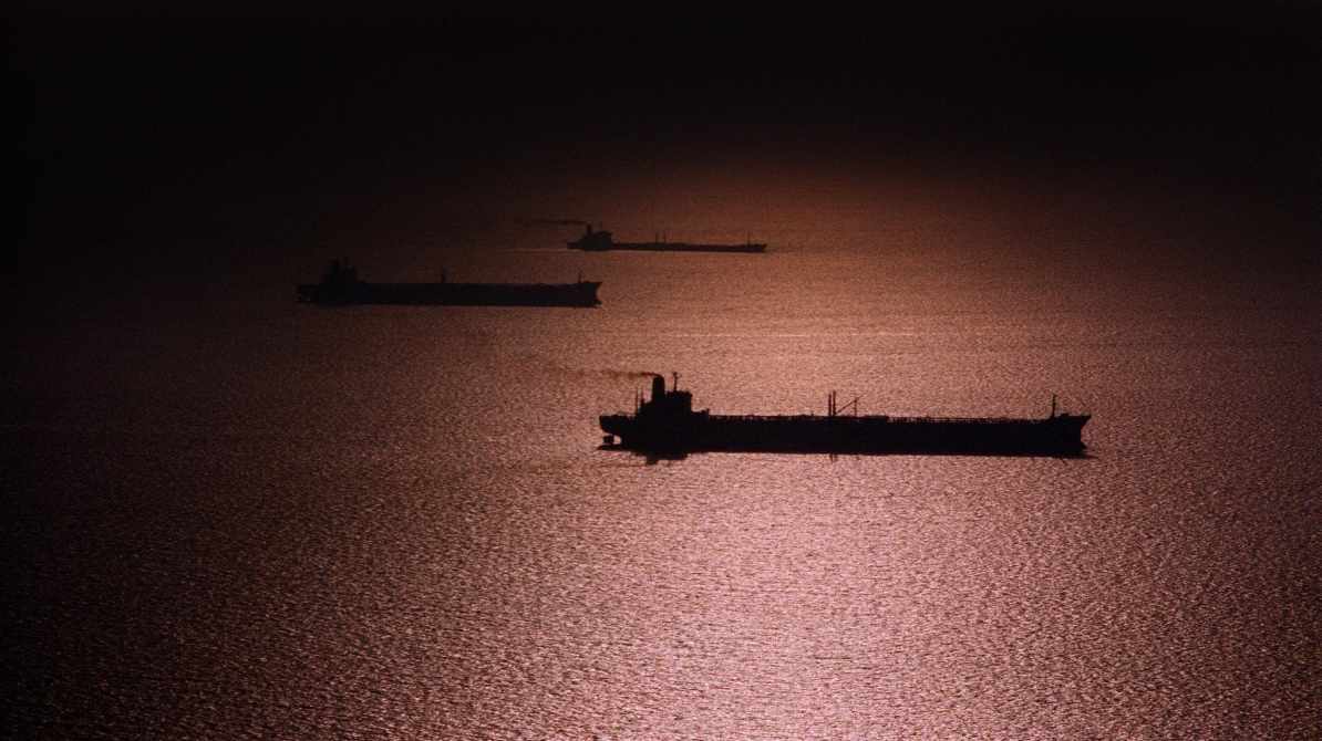 ईरान जंग संकट | NATO के इनकार से बढ़ा वैश्विक तनाव, तेल बाजार पर असर