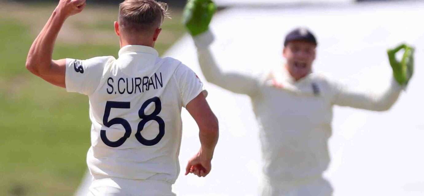 भारत बनाम इंग्लैंड सेमीफाइनल टी20 वर्ल्ड कप मैच