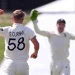 भारत बनाम इंग्लैंड सेमीफाइनल टी20 वर्ल्ड कप मैच