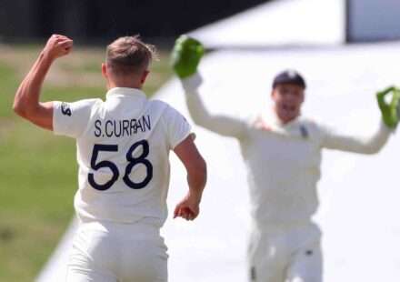 भारत बनाम इंग्लैंड सेमीफाइनल टी20 वर्ल्ड कप मैच