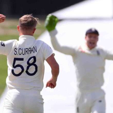 भारत बनाम इंग्लैंड सेमीफाइनल टी20 वर्ल्ड कप मैच