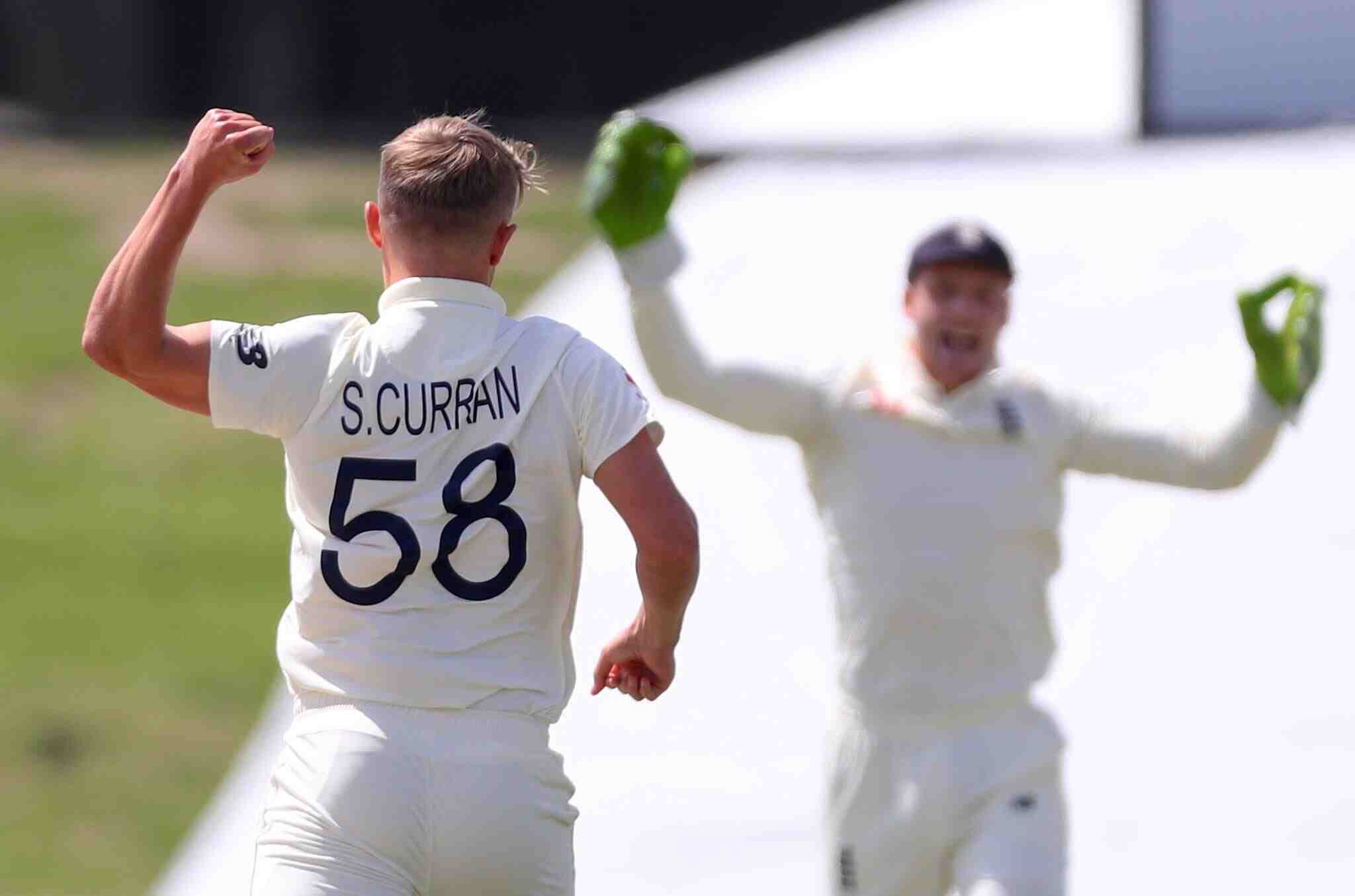 भारत बनाम इंग्लैंड सेमीफाइनल | टी-20 वर्ल्ड कप में आज होगा बड़ा मुकाबला