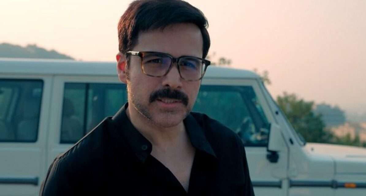 OTT क्राइम थ्रिलर | 3 महीने से ट्रेंड कर रही ‘तस्करी’ ने जीता दर्शकों का दिल तस्करी वेब सीरीज का सस्पेंस से भरा एक दृश्य