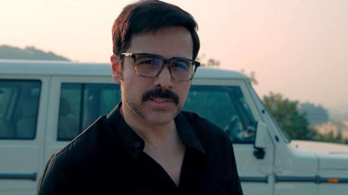 OTT क्राइम थ्रिलर | 3 महीने से ट्रेंड कर रही ‘तस्करी’ ने जीता दर्शकों का दिल