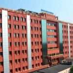 ओडिशा जासूसी केस में सिम कार्ड और ओटीपी धोखाधड़ी की जांच करती STF टीम का दृश्य