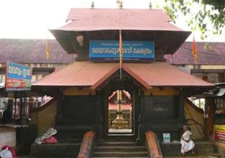 सबरीमाला मंदिर विवाद और महिलाओं की एंट्री