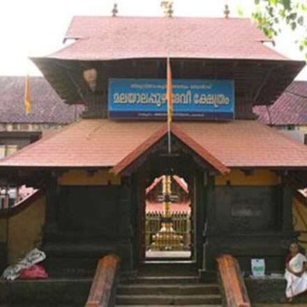 सबरीमाला मंदिर विवाद और महिलाओं की एंट्री