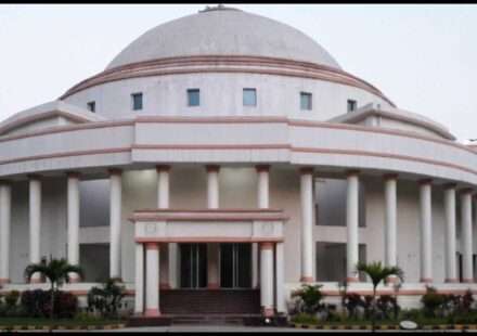 श्रवण कुमार JDU नेता बने, बिहार राजनीति में अहम फैसला