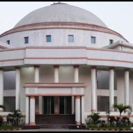 श्रवण कुमार JDU नेता बने, बिहार राजनीति में अहम फैसला