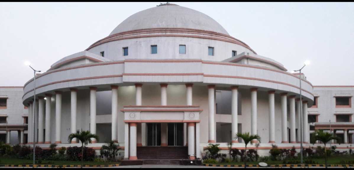 श्रवण कुमार JDU नेता बने, बिहार राजनीति में अहम फैसला