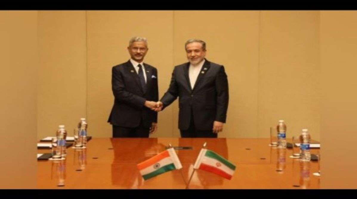 भारत की मिडिल ईस्ट भूमिका | क्या बनेगा भारत शांति का नया मध्यस्थ?