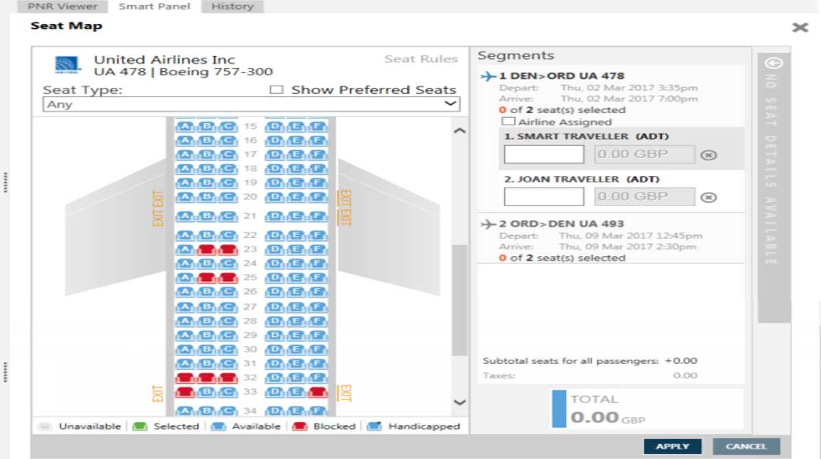 फ्लाइट सीट चयन नियम | सरकार के फैसले से यात्रियों की उम्मीदें टलीं