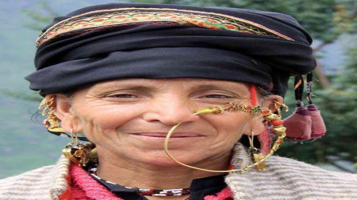 उत्तराखंड गहना नियम | महंगाई रोकने और दिखावे पर लगाम की अनोखी पहल