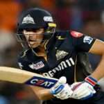 IPL मैच में गुजरात टाइटंस के कप्तान शुभमन गिल, स्लो ओवर-रेट के कारण चर्चा में