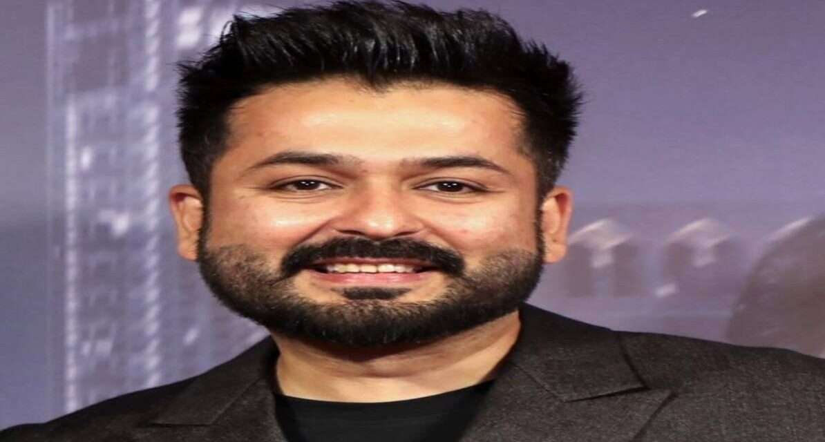 धुरंधर स्क्रिप्ट विवाद | आदित्य धर को कोर्ट से मिली बड़ी राहत बॉम्बे हाईकोर्ट और फिल्म स्क्रिप्ट से जुड़ा प्रतीकात्मक दृश्य, जो धुरंधर स्क्रिप्ट विवाद को दर्शाता है