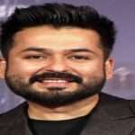 बॉम्बे हाईकोर्ट और फिल्म स्क्रिप्ट से जुड़ा प्रतीकात्मक दृश्य, जो धुरंधर स्क्रिप्ट विवाद को दर्शाता है