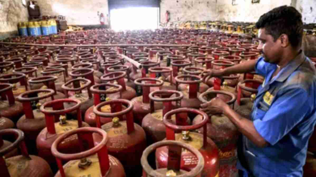LPG PNG नियम | क्या 30 जून के बाद बंद हो जाएगा गैस कनेक्शन? जानिए पूरा अपडेट
