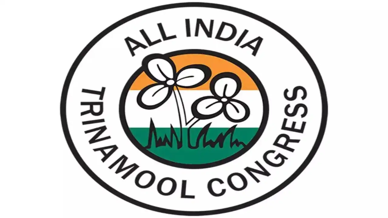 Trinamool Congress :- तृणमूल कांग्रेस में बढ़ी सियासी हलचल, बागी गुट ने चुनाव आयोग से मांगा अतिरिक्त समय