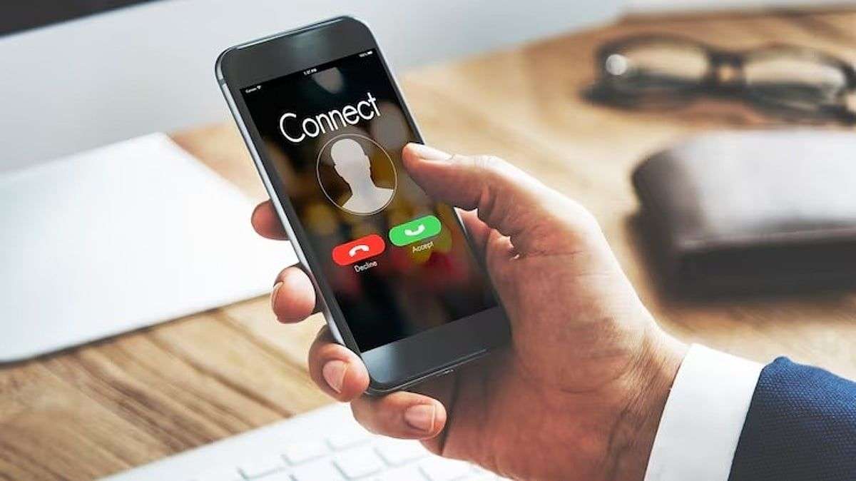 1600 Number Series :- TRAI का बड़ा स्पष्टीकरण: भारत में कोई भी ऐप 1600 सीरीज़ से आने वाली कॉल को ब्लॉक नहीं कर सकता