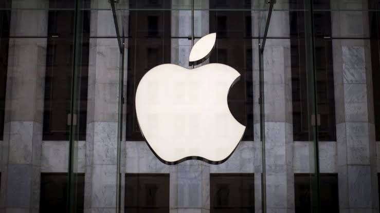 Apple account payment service in India :- भारत में Apple ने Apple Account के लिए कार्ड पेमेंट सेवा फिर शुरू की, यूजर्स को मिली बड़ी राहत