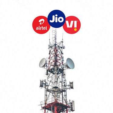 Mobile Tariff :- मोबाइल रिचार्ज हो सकते हैं महंगे, आने वाले महीनों में टैरिफ 12% से 15% तक बढ़ने की संभावना