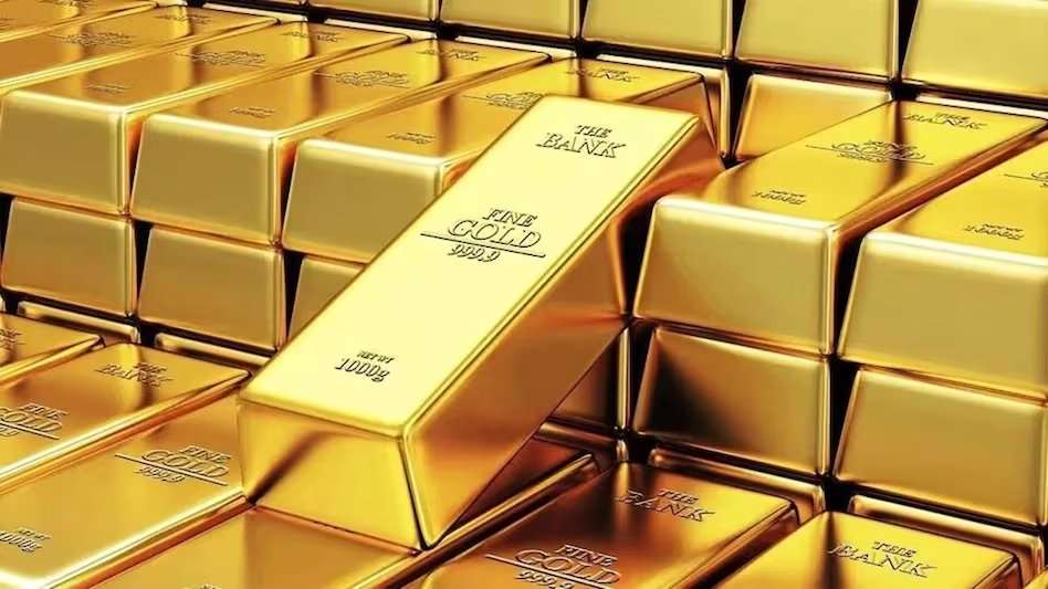 Gold Monetisation Scheme :- सरकार गोल्ड मोनेटाइजेशन स्कीम में बदलाव पर कर रही विचार, घरों में पड़े सोने को अर्थव्यवस्था से जोड़ने की तैयारी