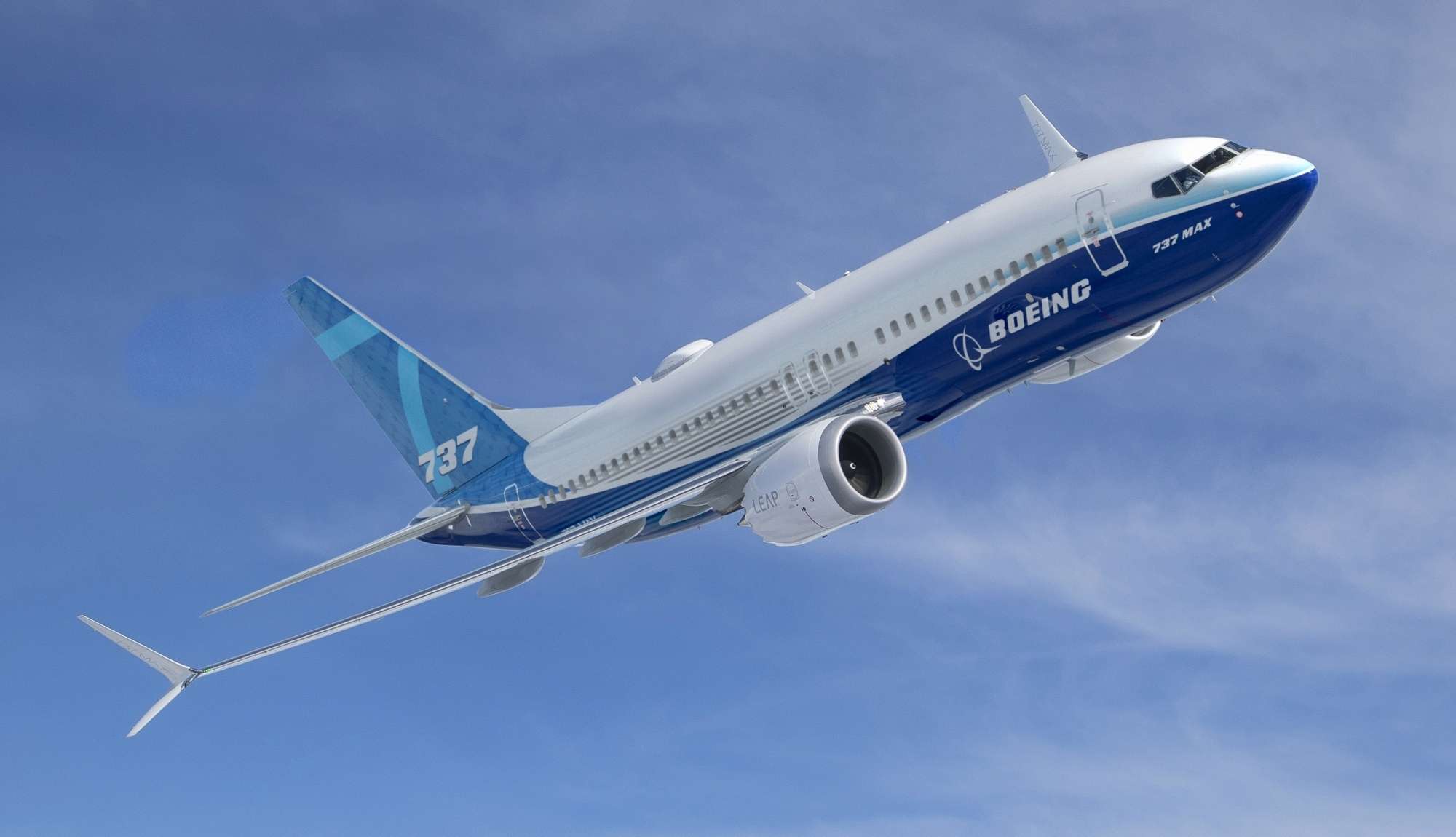 Boeing 737 :- शारजाह से कराची जा रहा बोइंग 737 विमान लापता होने की खबर, खोज अभियान जारी