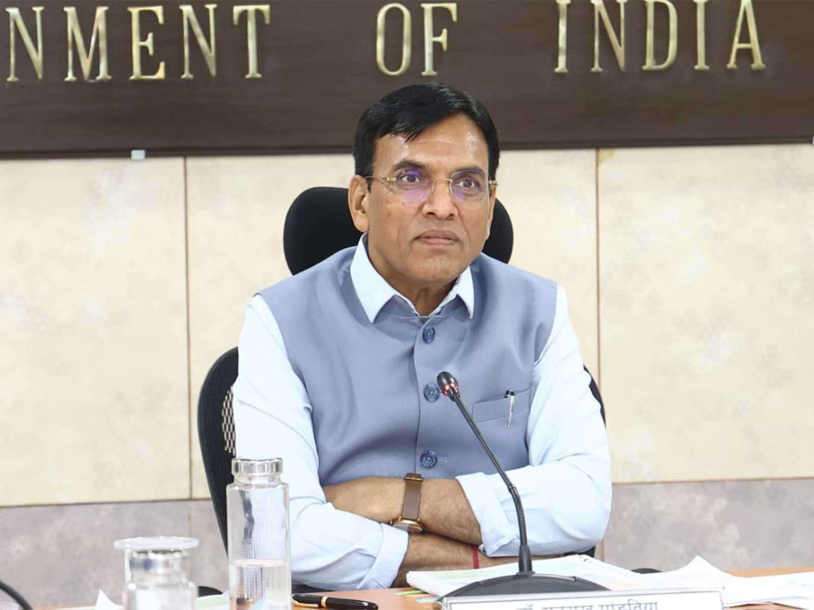 EPFO खाताधारकों के लिए बड़ी खुशखबरी, 15 जुलाई तक खातों में आएगा 8.25% ब्याज