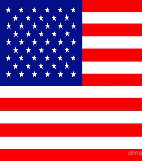 US Iran Tensions :- ईरान के खिलाफ कई दिनों तक सैन्य कार्रवाई की तैयारी में अमेरिका, आधिकारिक पुष्टि का इंतजार