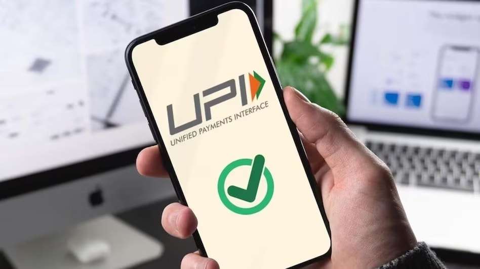 Changes in upi :- UPI में बड़ा बदलाव संभव, AI एजेंट्स को भुगतान की अनुमति देने की तैयारी में NPCI
