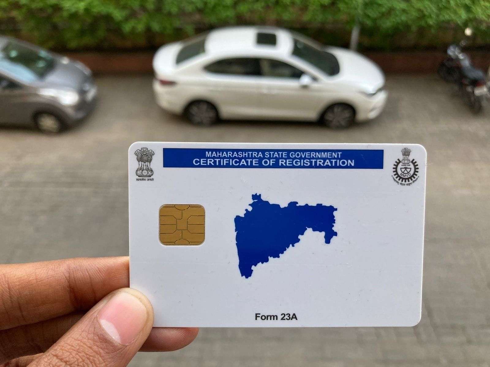 Vehicle Registration :- वाहन मालिकों को बड़ी राहत की तैयारी, दूसरे राज्य में 3 साल तक बिना री-रजिस्ट्रेशन चल सकेगा वाहन