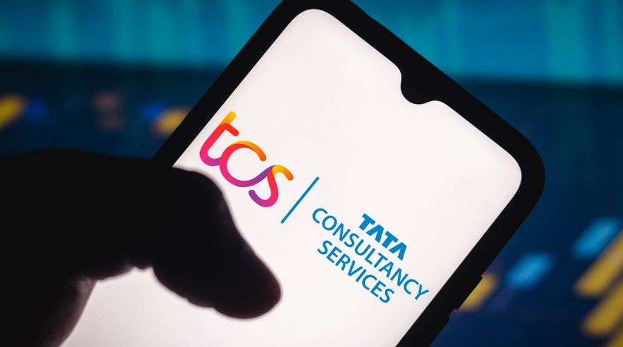 Tata Consultancy Services :- TCS ने वित्त वर्ष 2026-27 की पहली तिमाही में जोड़े 9,200 नए कर्मचारी
