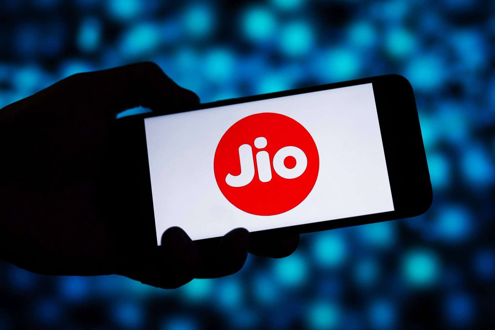 JioTV Pro :- Jio ने लॉन्च किया ₹55 का JioTV Pro प्लान, 30 दिनों तक 1,000 से अधिक लाइव टीवी चैनलों का मिलेगा एक्सेस
