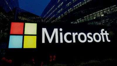 Microsoft Layoffs :- माइक्रोसॉफ्ट की बड़ी घोषणा, छंटनी से प्रभावित कर्मचारियों को 9 महीने तक के वेतन का मिलेगा पैकेज
