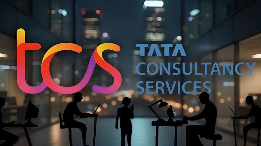 Tata Consultancy Services :- AI के दौर में TCS की नई रणनीति, Forward-Deployed Engineers की बड़ी टीम बनाने की तैयारी