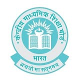 CBSE ने जारी किया R3 भाषा मूल्यांकन फ्रेमवर्क, तीसरी भाषा के लिए बोर्ड परीक्षा नहीं होगी