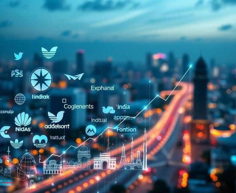 India Top 100 Brands 2026 :- भारत के शीर्ष 100 ब्रांड्स का संयुक्त मूल्य 252.8 अरब डॉलर पहुंचा, Brand Finance 2026 रिपोर्ट में बड़ा खुलासा