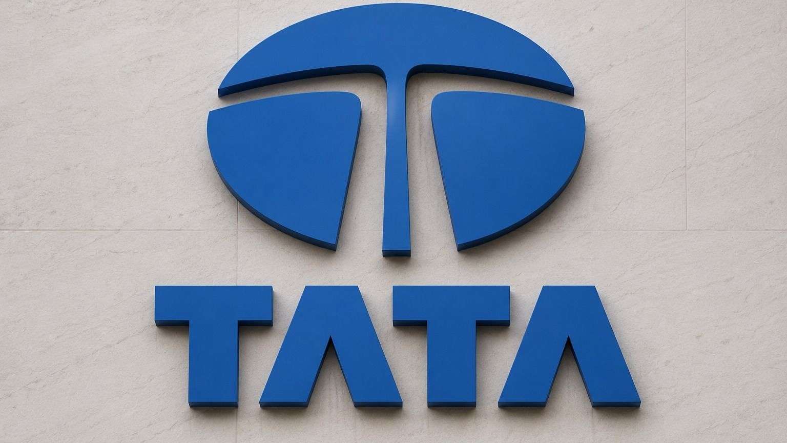 Tata Most Valuable Brand 2026 :- लगातार 18वीं बार भारत का सबसे मूल्यवान ब्रांड बना टाटा ग्रुप, Brand Finance की रिपोर्ट में शीर्ष स्थान बरकरार