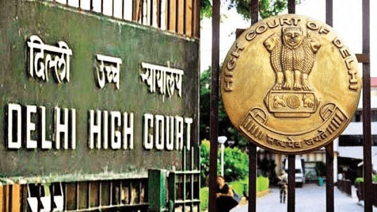 Sonam Wangchuk Health Delhi High Court :- सोनम वांगचुक के स्वास्थ्य पर दिल्ली हाईकोर्ट सख्त, रोजाना मेडिकल जांच कराने का दिया निर्देश