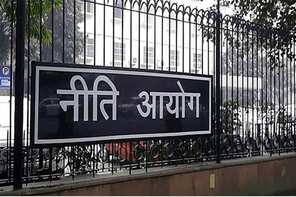 Investment Friendliness Index 2026 :- निवेश अनुकूलता सूचकांक 2026: गुजरात बना देश का नंबर-1 राज्य, महाराष्ट्र और तमिलनाडु भी टॉप पर