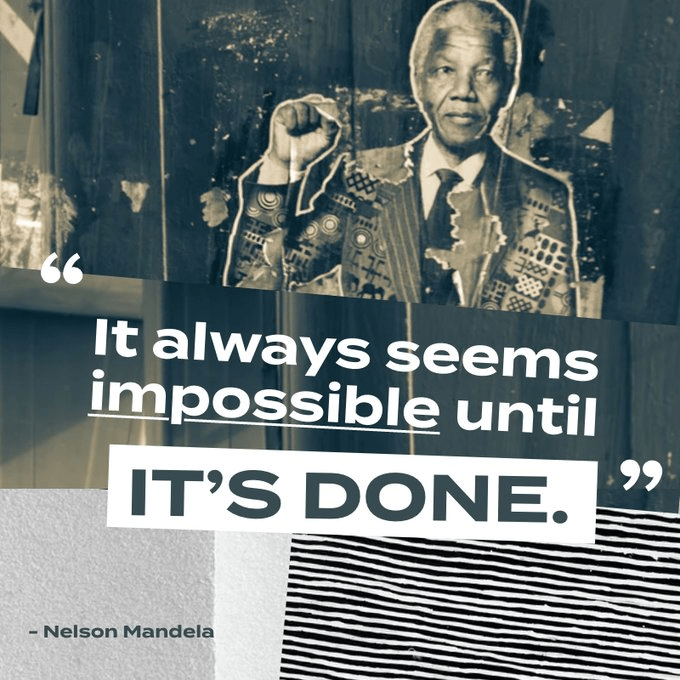 Nelson Mandela International Day: दुनिया ने याद किया शांति और समानता के महानायक नेल्सन मंडेला को