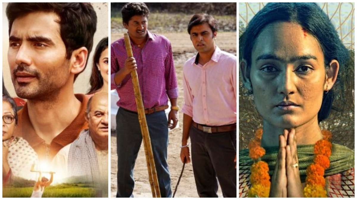 Panchayat season 5 :- पंचायत सीजन 5 का इंतजार लंबा लग रहा है? तब तक OTT पर देख डालिए गांव की जिंदगी दिखाने वाली ये 5 दमदार वेब सीरीज